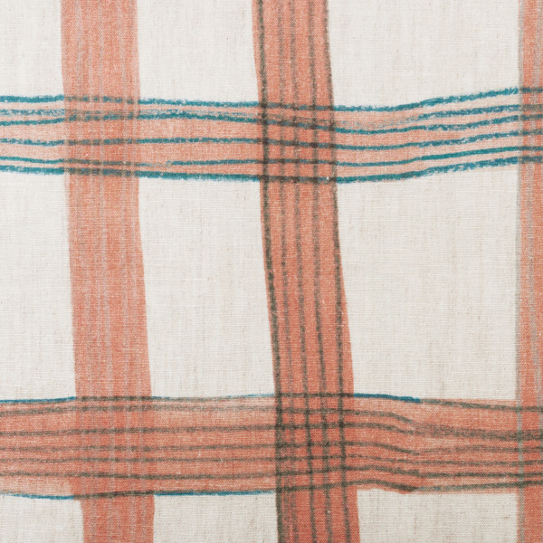 Cross-col.pêche sham