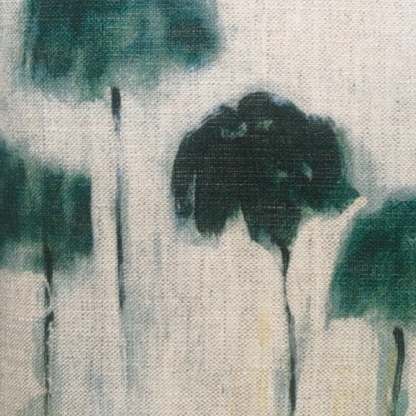 Applique Reflejos palmiers