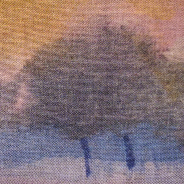 Housse Ondée