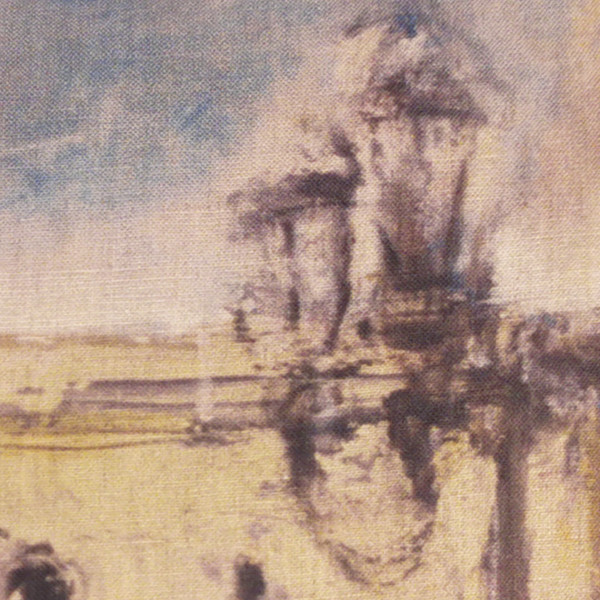 Napoli cover