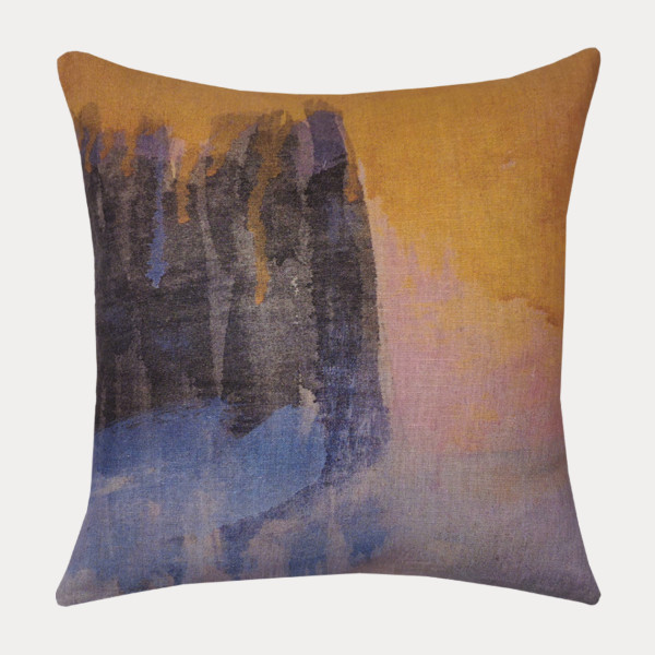 Housse Inspire