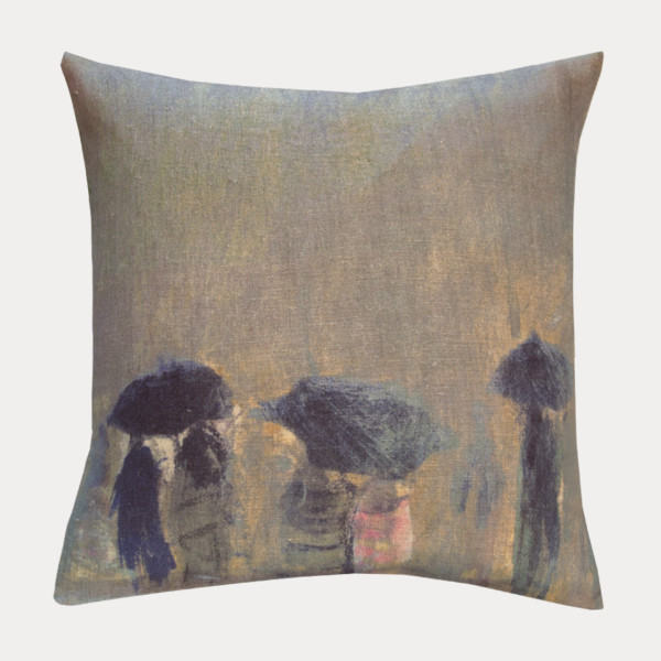 Housse Horizon de pluie