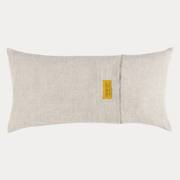 Housse Clair de lune