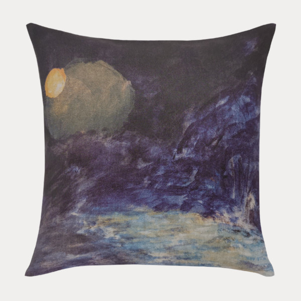 Housse Clair de lune