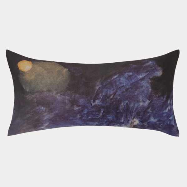 Housse Clair de lune