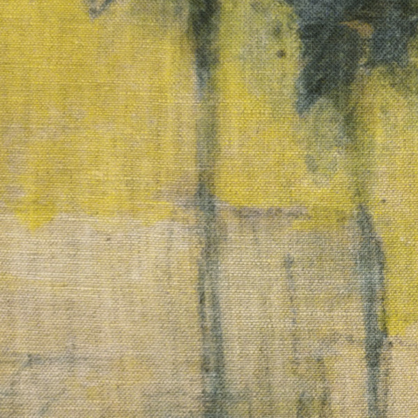 Camiòn Verde cover