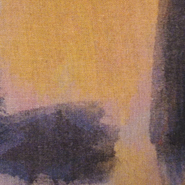 Brise cover