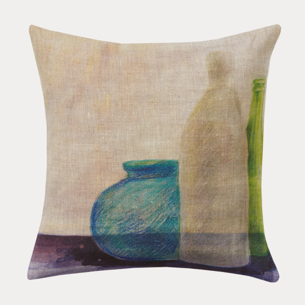 Housse Bottiglie