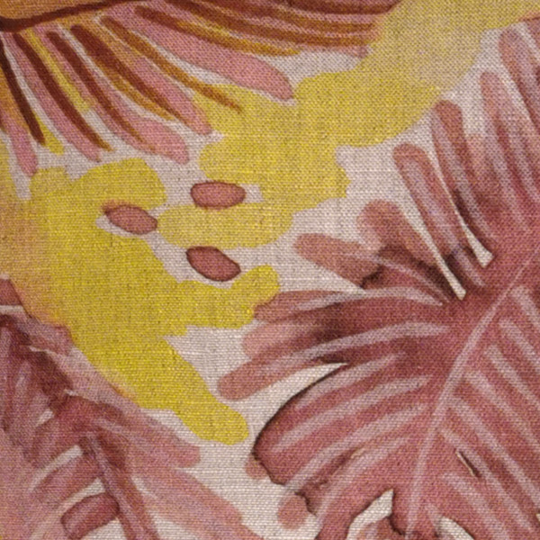 Autruche cover