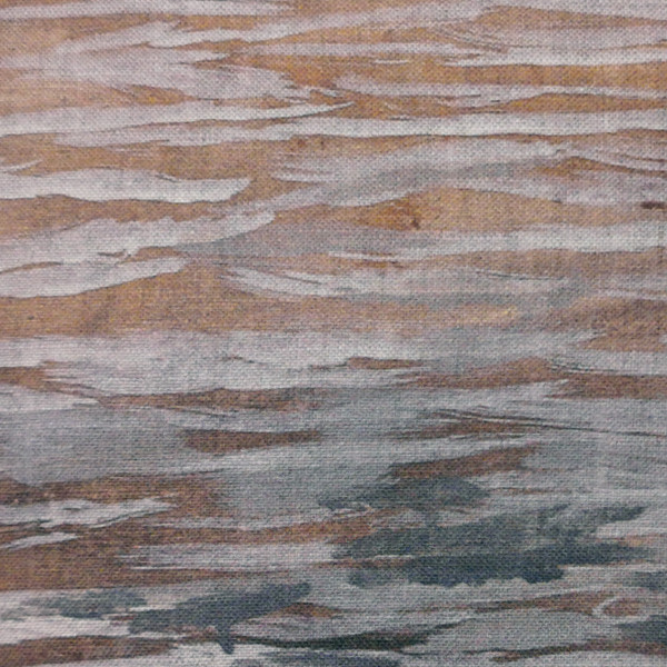 Caida agua cover