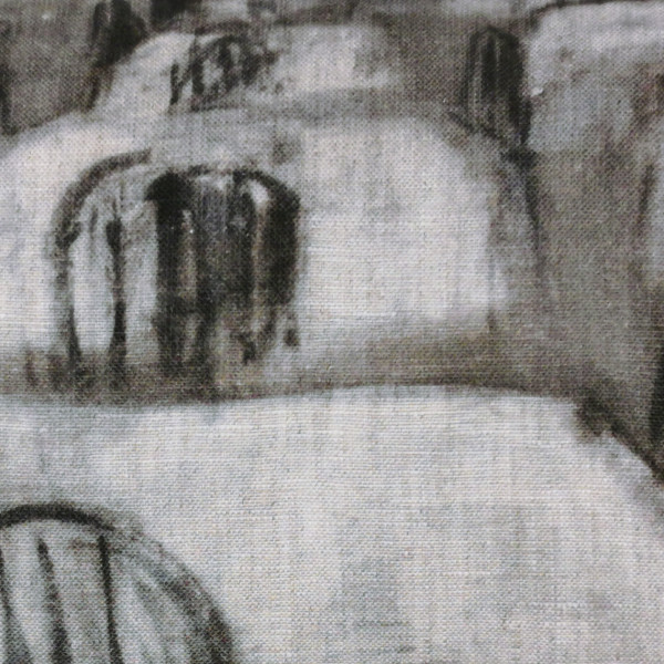 Comedor cover