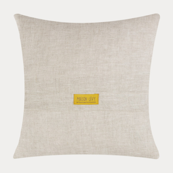 Émeraude cover