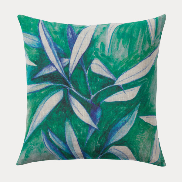 Housse Eucalyptus