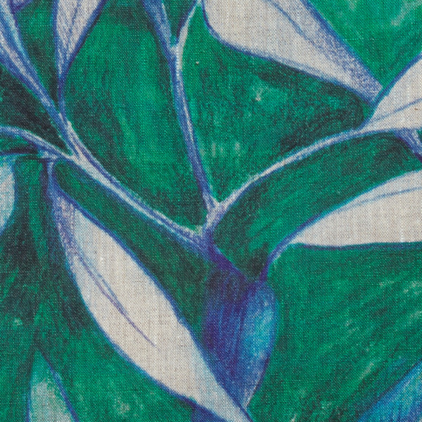 Housse Eucalyptus