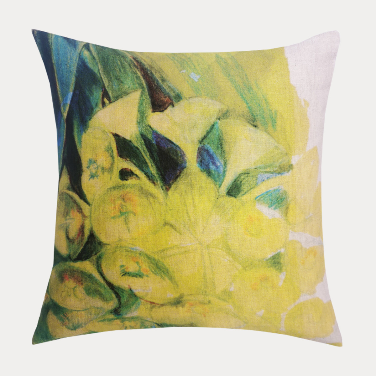 Housse Euphorbia