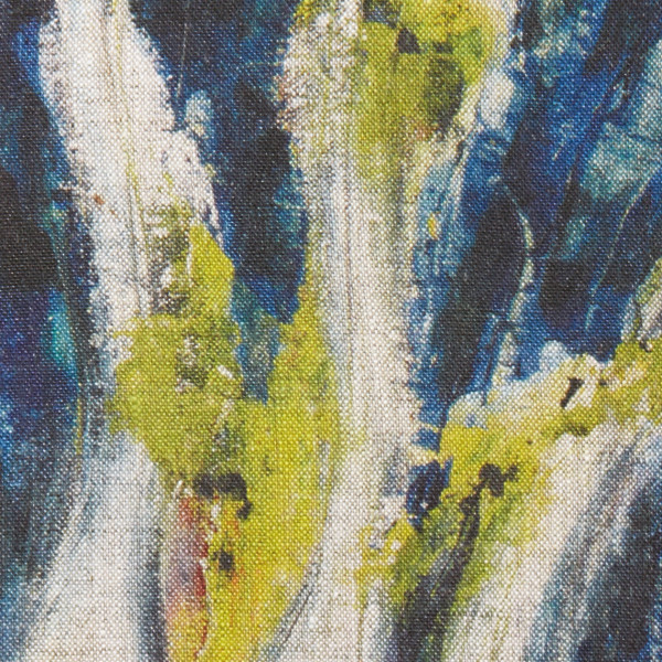 Fenouil cover
