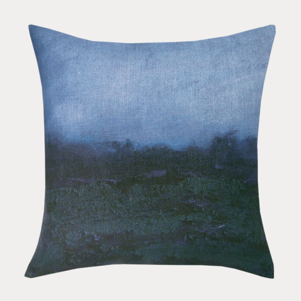 Housse Horizon de brume
