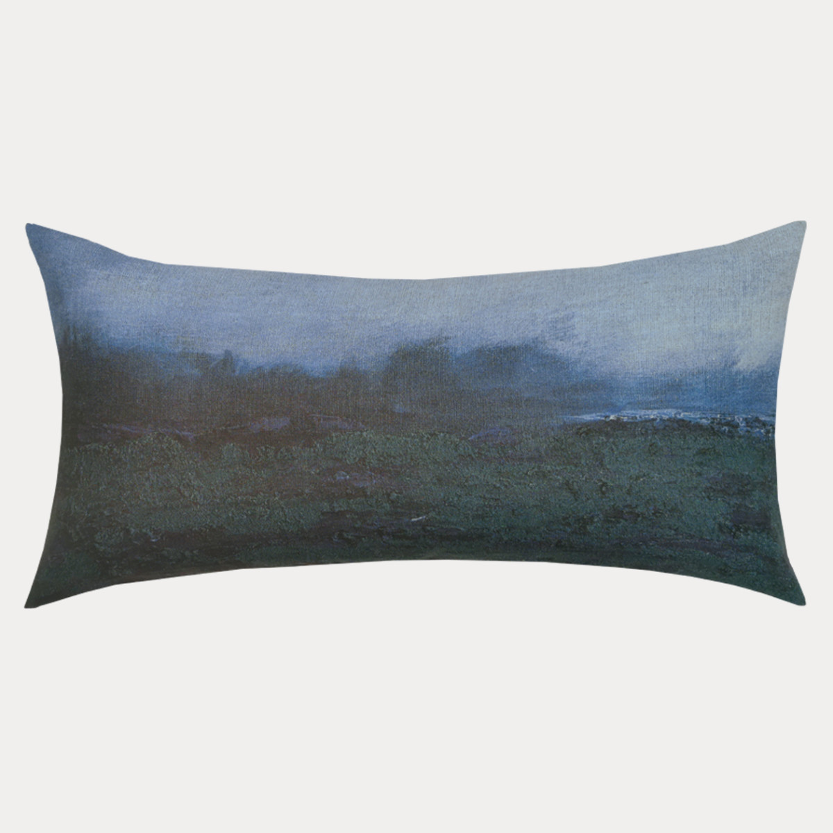 Housse Horizon de brume