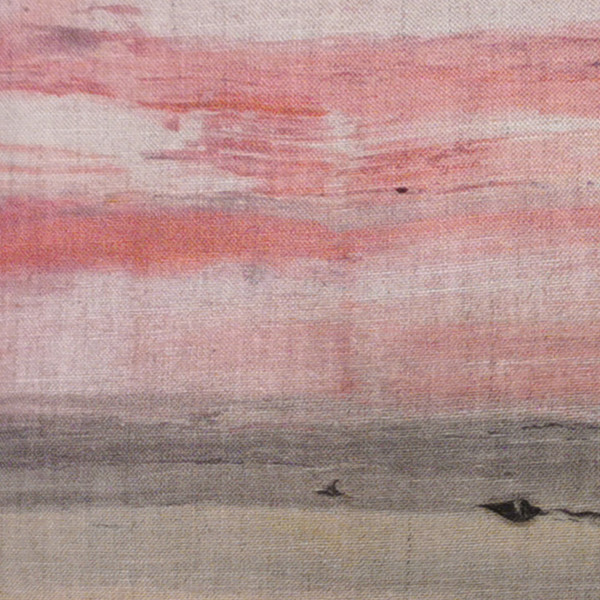 Horizon de feu cover