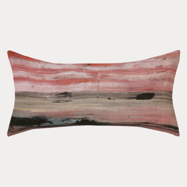 Horizon de feu cover