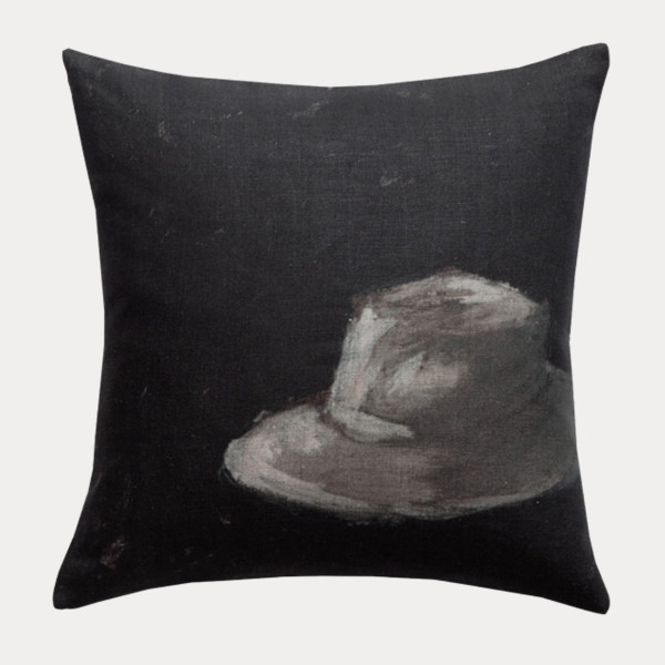 Housse Le chapeau