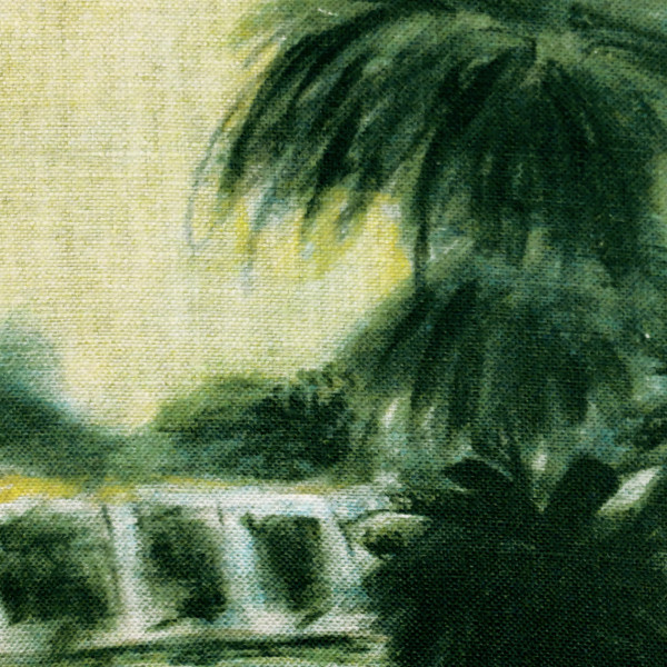 Le lac cover