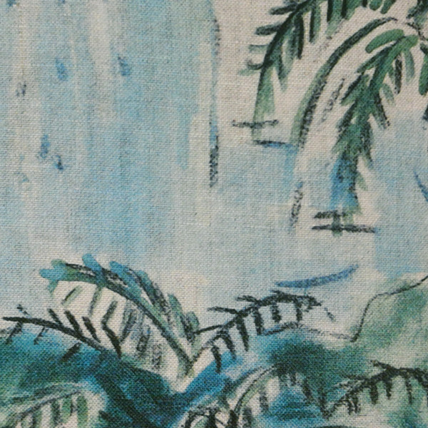 Palermo cover