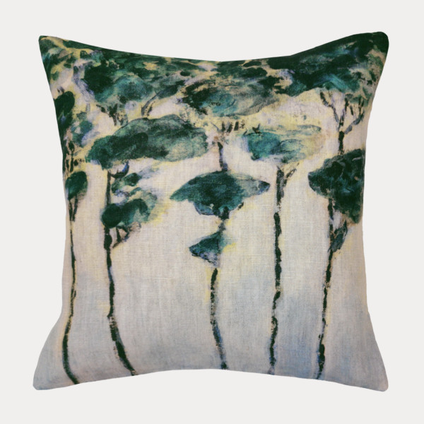 Housse Pins parasols