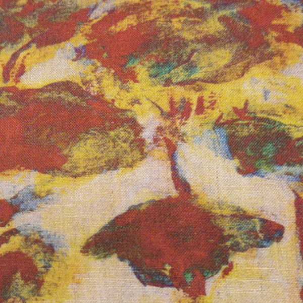 Pins parasols rouille cover