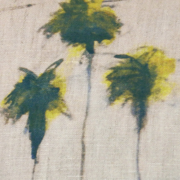Housse Tiges