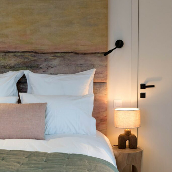Miami light & Pins parasols - NM Interiors