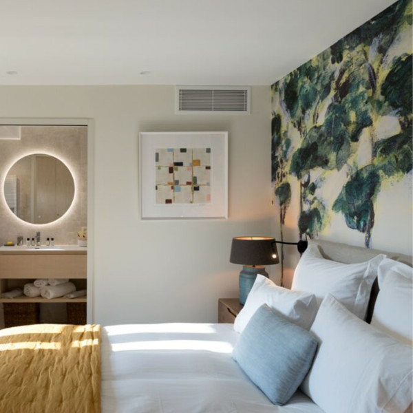 Miami light & Pins parasols - NM Interiors