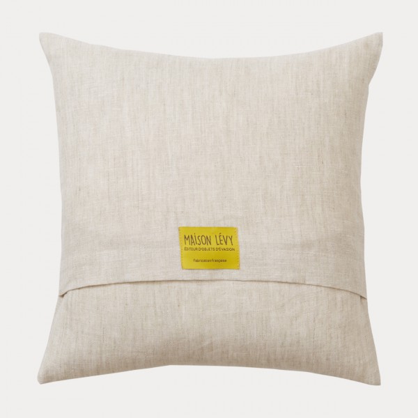 Mésange-col.bleu cover