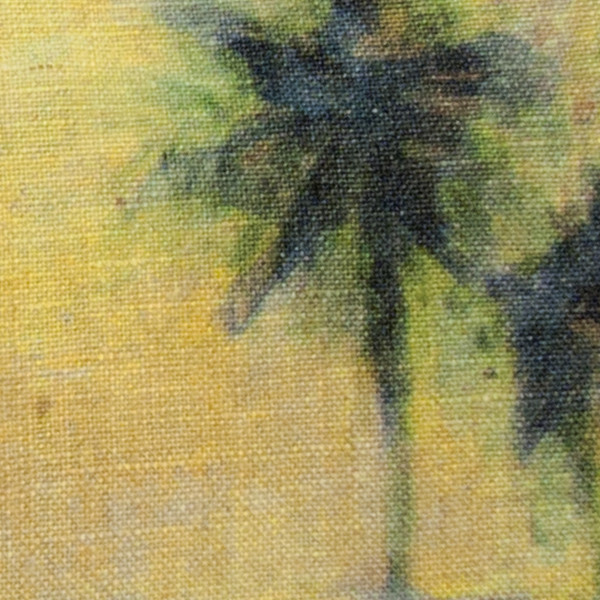 Trousse Camiòn verde