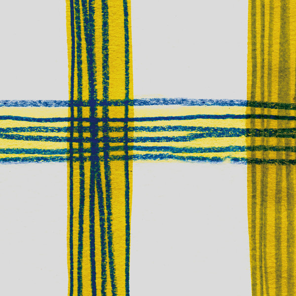 Rouleau Cross