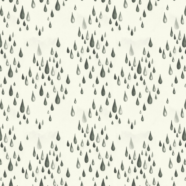 Rouleau Arc-en-Ciel-col.gris Rouleau Arc-en-Ciel-col.gris