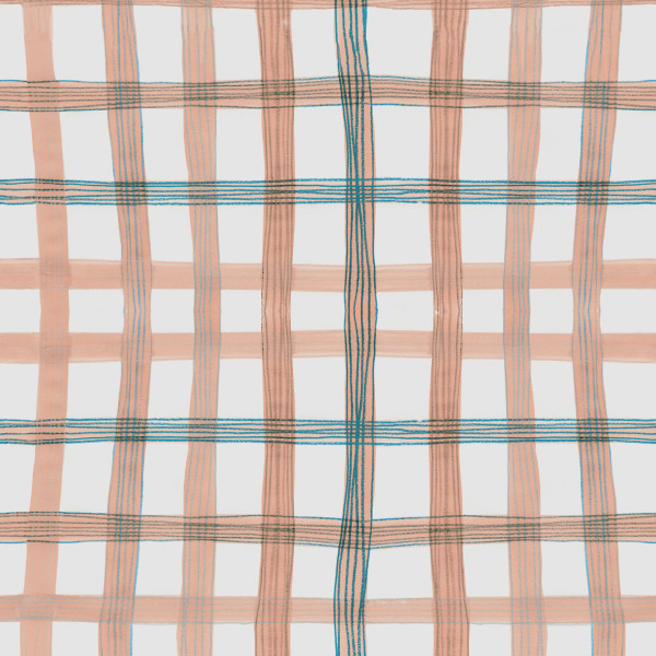 Cross-col.pêche roll