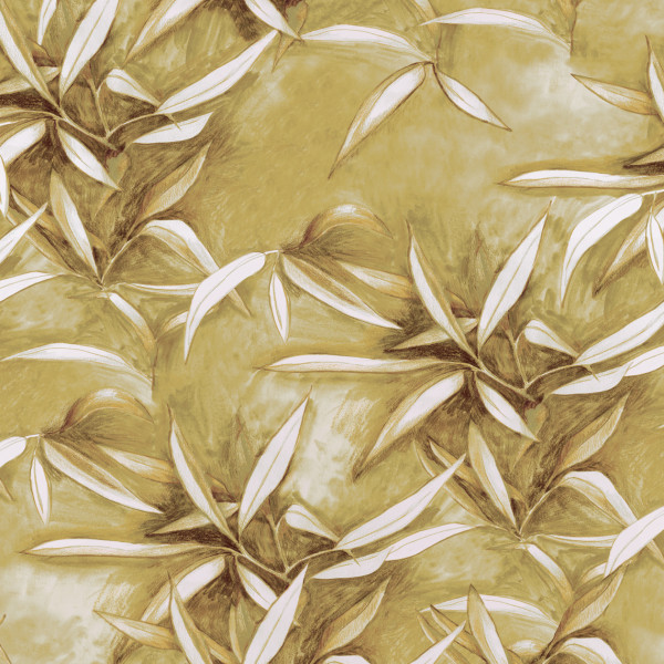 Eucalyptus-col.or roll
