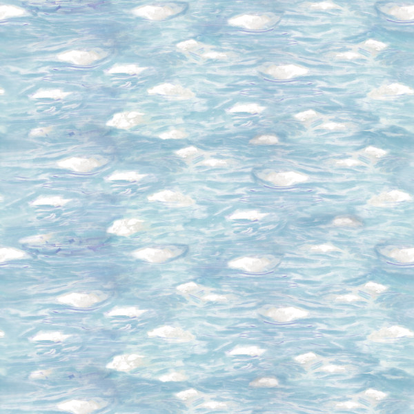 Rouleau Grand plongeon-col.ciel