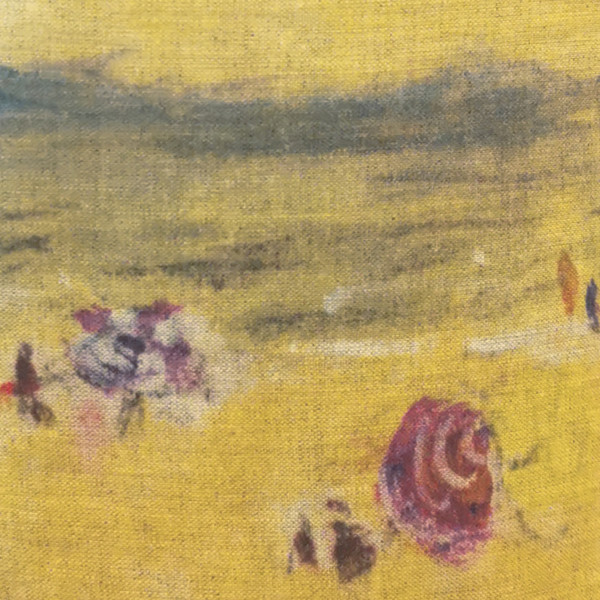 Montoya lantern shade