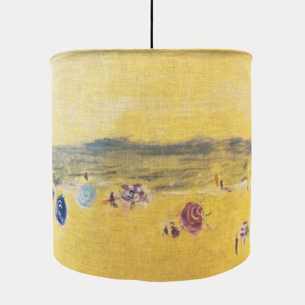 Montoya lantern shade