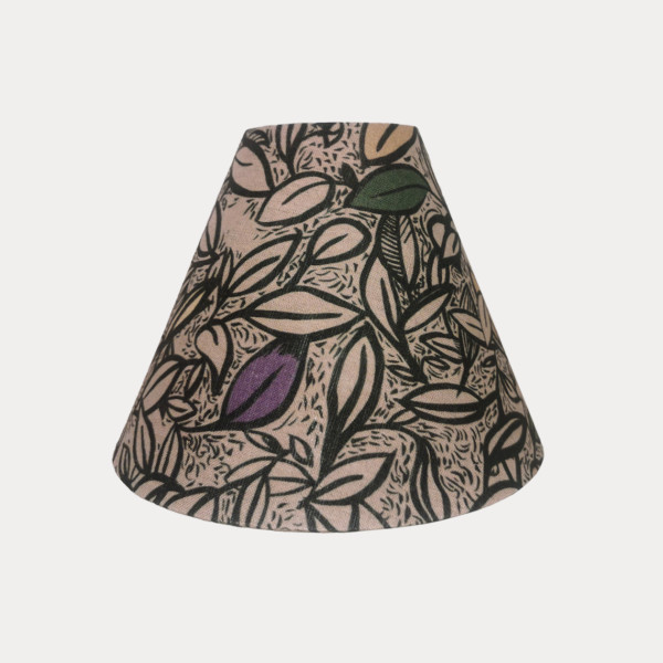 Conic Feuillage-col.ciment