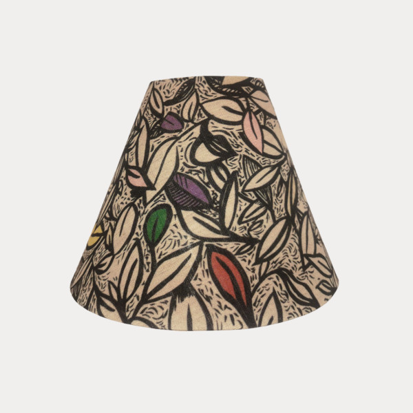 Conic Feuillage-col.terrazzo