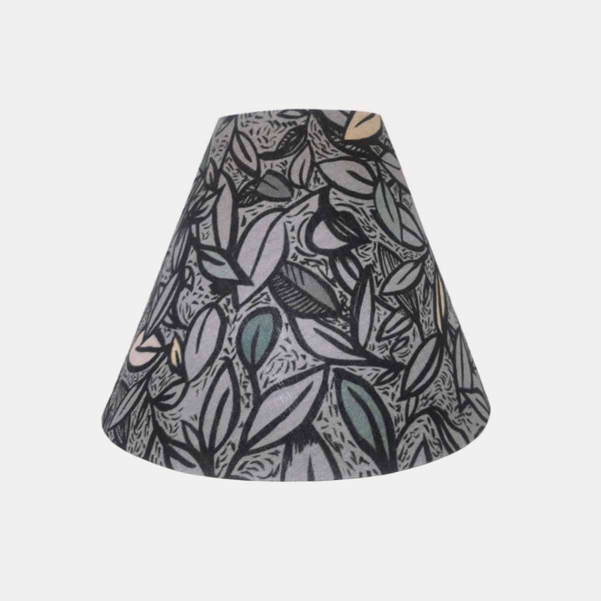 Conic Feuillage-col.béton