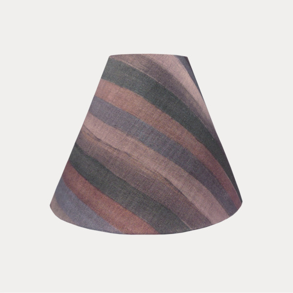 Conic Andine-col.gris