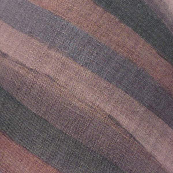 Conic Andine-col.gris