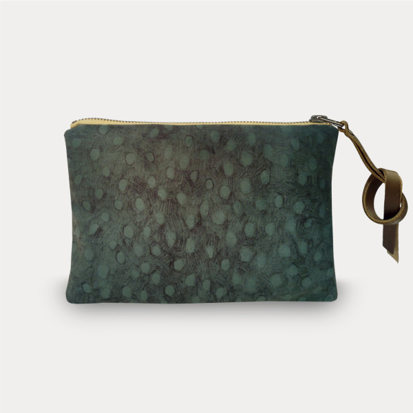 Pochette Sonia