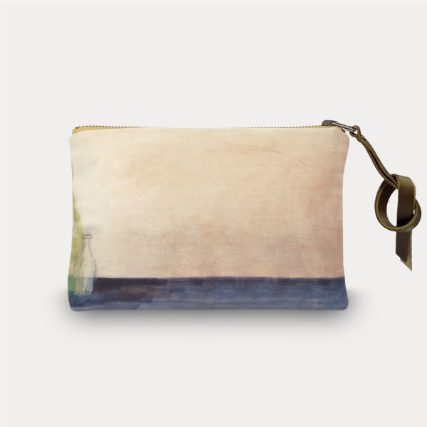 Pochette Bottiglie