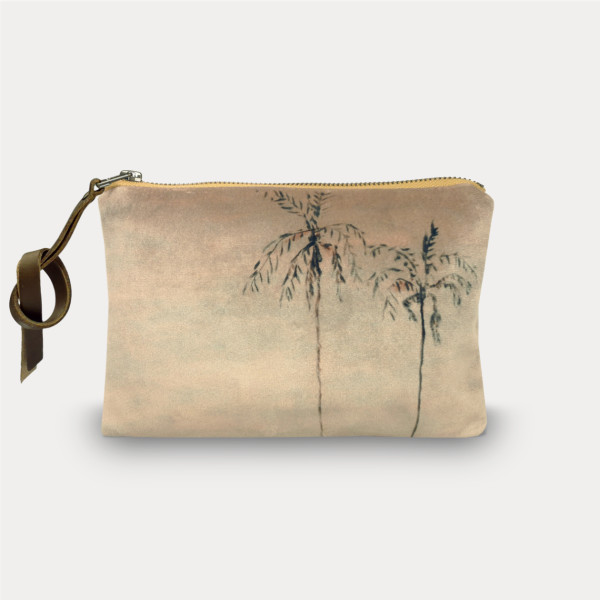 Pochette Catarata