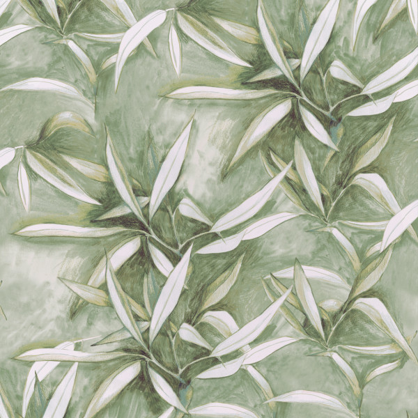 Eucalyptus-col.bronze roll